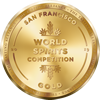 2019-SFWSC-GoldSolist Oloroso